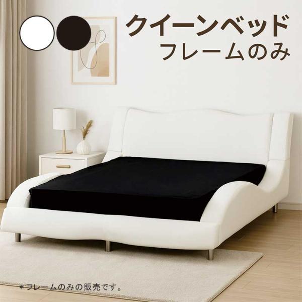 rick-store_as-3720