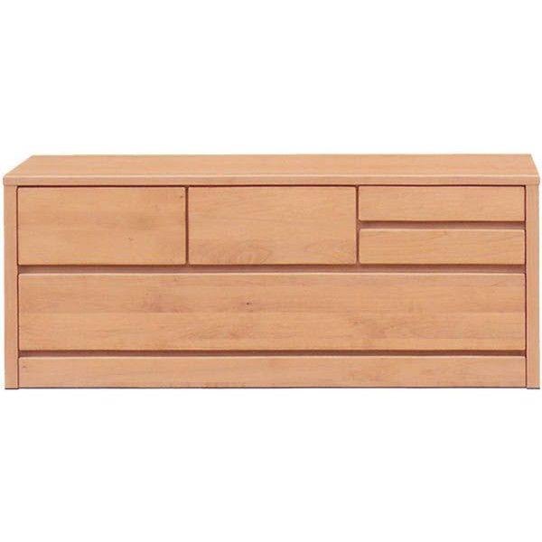 `FXg ^X [`FXg 120 2i A_[ Ⴂ GRh o tI[v[ g Iׂ2F Ƌ { i