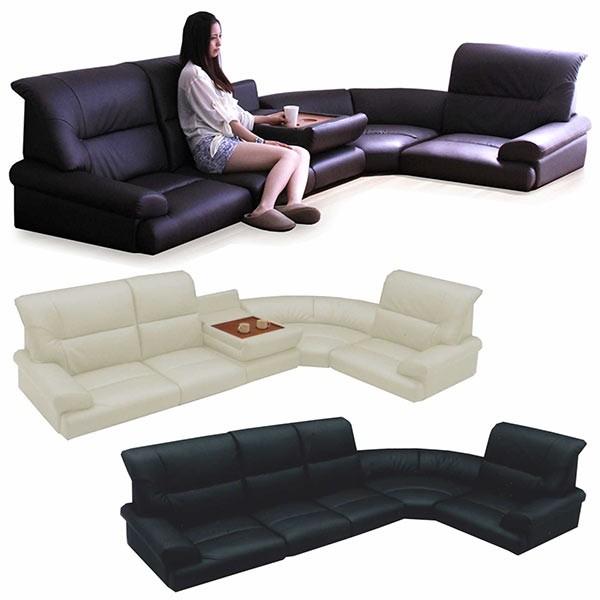 y11/1 |Cg10{z [\t@ tA\t@ R[i[\t@5_Zbg L PVC U[ e[ut