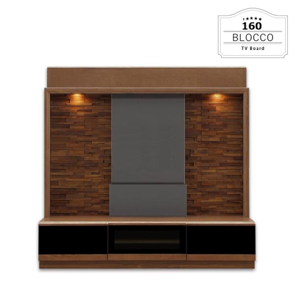 y11/1 |Cg10{z er er{[h nC^Cv 160 Ǌ| ǖʎ[  k 