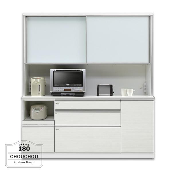 HI _CjO{[h 180 [  k  nC^Cv 