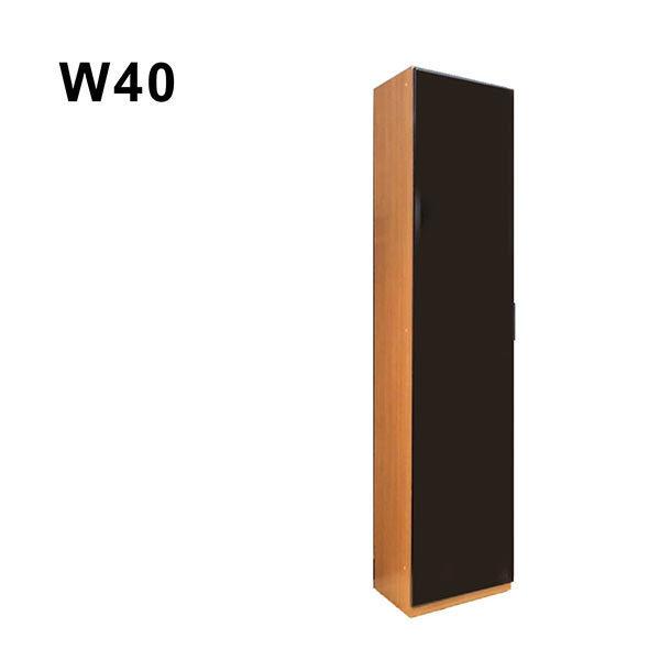 y10/19 |Cg10{zt[{[h {I I 40 ؐ t [ n[t~[KX p  Ƌ