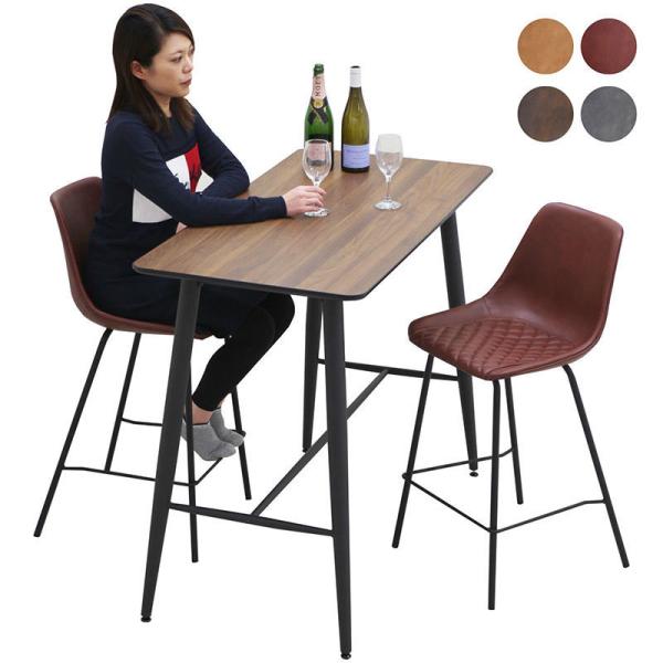 y11/1 |Cg10{z o[JE^[ JE^[e[u e[u 3_Zbg 120cm V ؐ