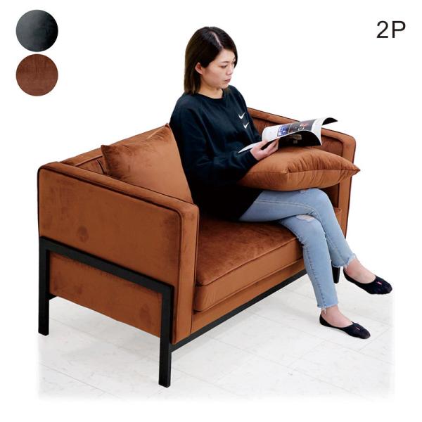 5P9` \t@ \t@[ RpNg\t@ 2l|  k 