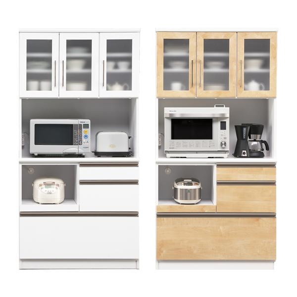 3000~OFFN[| W HI 90 J  [ Lb` nC^Cv i