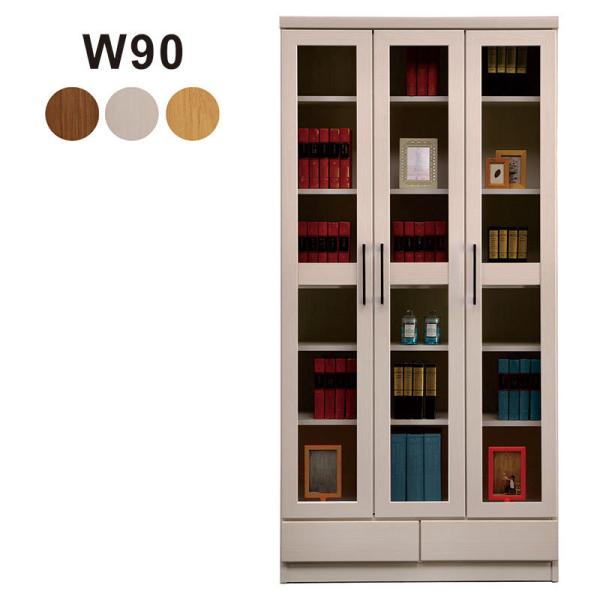  P17` {I I t[{[h HI t 90 [  k { ؐ i