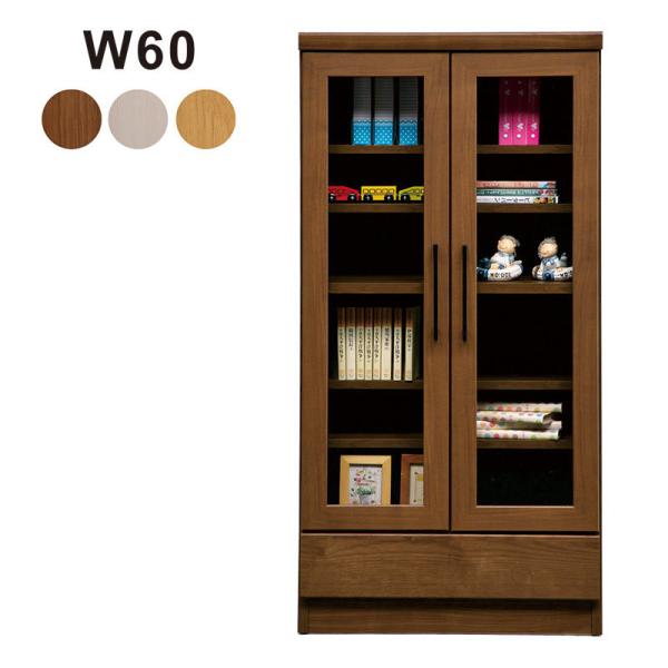  P17` {I I t[{[h HI t 60 [  k { ؐ i