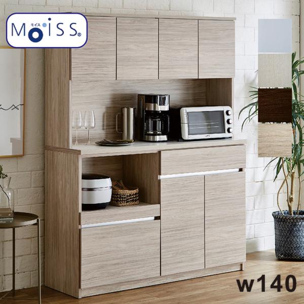 rick-store_de-058 rick-store_de-058