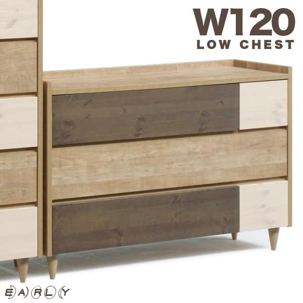 y11/1 |Cg10{z `FXg i [`FXg 120 3i rt o [t Y ߗގ[  ؐ