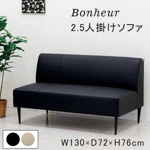 rick-store_dm-270