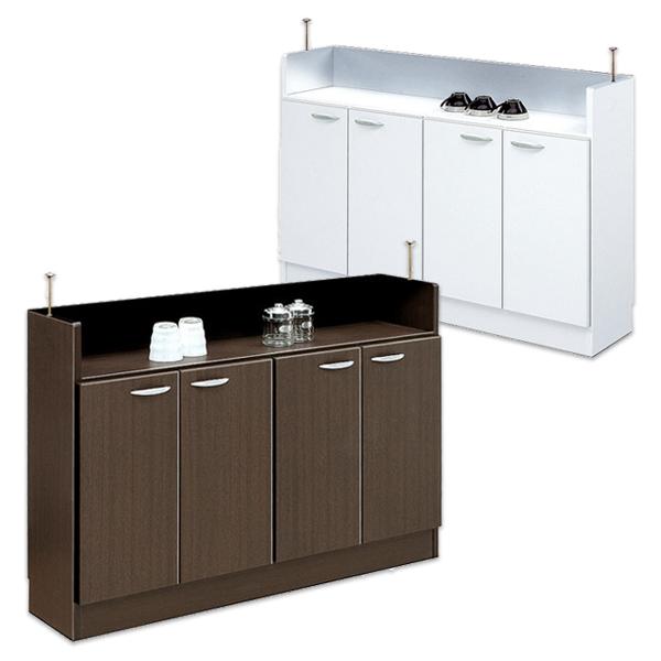 Lb`JE^[ JE^[[ 120 s27 85 AWX^[t Iׂ 3F k _ { i