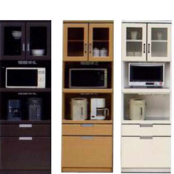 3000~OFFN[| Lb`{[h HI W{[h nC^Cv 60 180 X k _ Iׂ 3F i