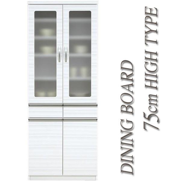 y11/2 |Cg10{z HI Lb`{[h nC^Cv 70cm i   L   zCg k _