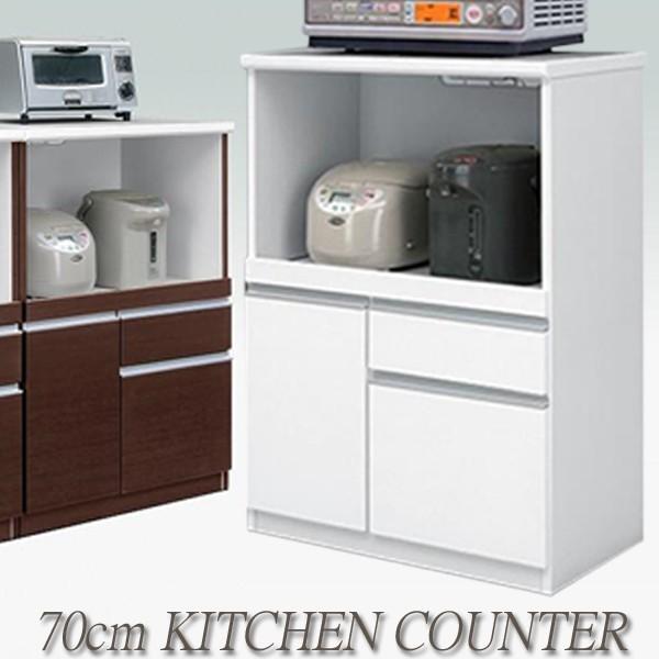 3000~OFFN[| Lb`JE^[ i Lb`[ 70cm W _  zCg uE {