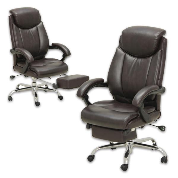 ItBX`FA В  k LX^[ I NCjO Ibg} tbgXg 