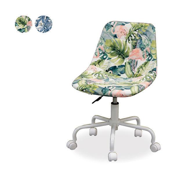 オフィス 花 柄の人気商品 通販 価格比較 価格 Com