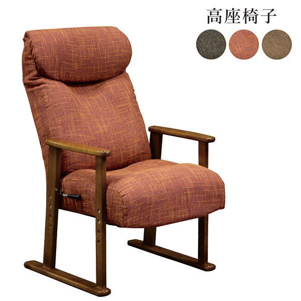 5P9` ֎q  NCjO  nCobN  a