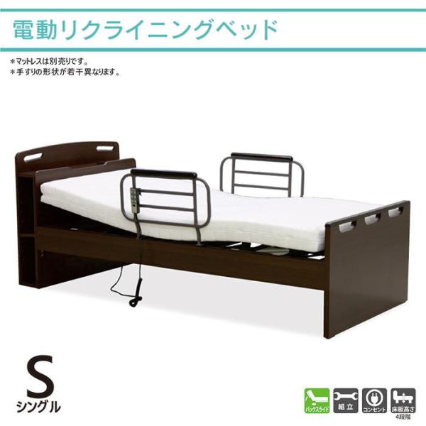 y11/1 |Cg10{z dxbh xbh 2[^[ VO 肷   pi