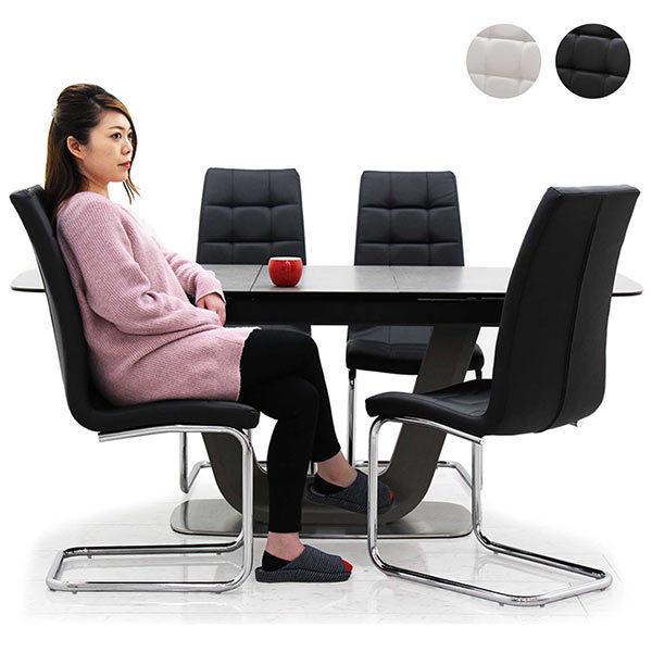 _CjOe[uZbg L Lk 4l k   Z~bN ceramic