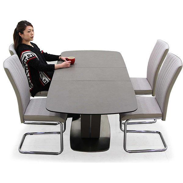 _CjOe[uZbg L Lk 4l k   Z~bN ceramic