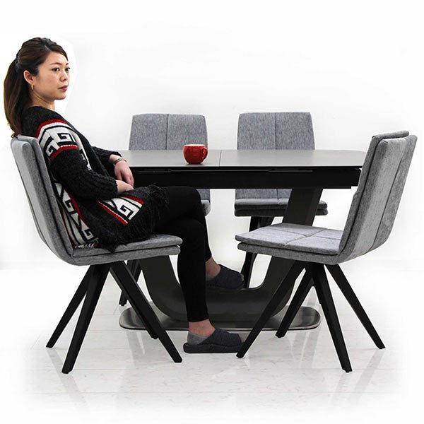 _CjOe[uZbg L Lk 4l k   Z~bN ceramic