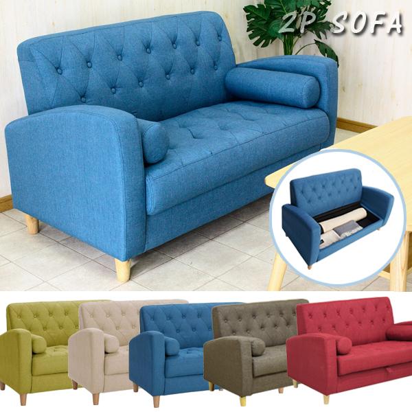  P17` \t@ \t@[ 2l| l|p 123 [t z z t@ubN rt JWA |bv  Iׂ 5F k _