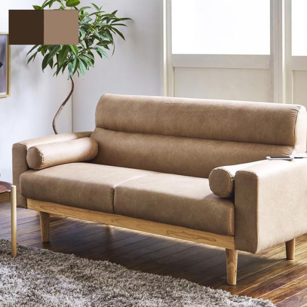 3000~OFFN[| \t@ \t@[ 2l| 2.5l|  k t@ubN