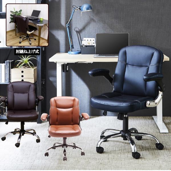 ItBX`FA  It  k LX^[ ~ ]