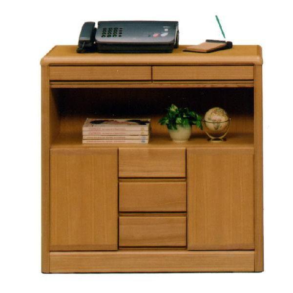 y11/1 |Cg10{z db FAX 90 rO  [  i