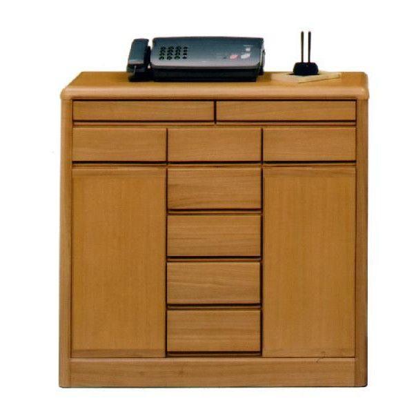 y11/2 |Cg10{z db FAX 90 rO  [ Lrlbg  i