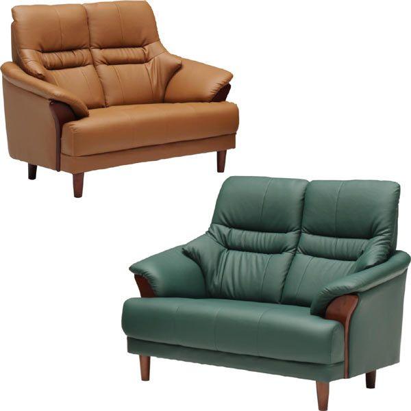 \t@ 2l| nCobN k 2lp\t@ APUn Vv RpNg sofa