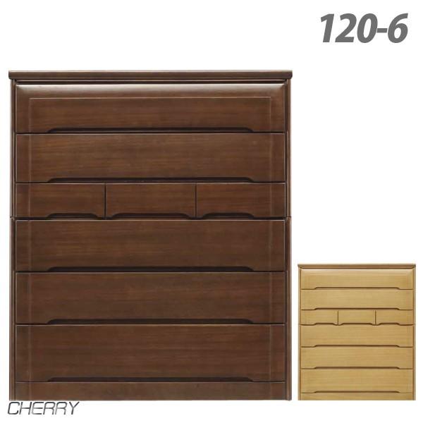 3000~OFFN[| zc `  220×220 _CjOp