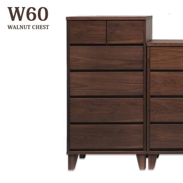 3000~OFFN[| ^X `FXg nC`FXg 60 5i [  rt ؐ