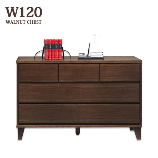 y11/1 |Cg10{z ^X `FXg [`FXg 120 3i [  rt ؐ