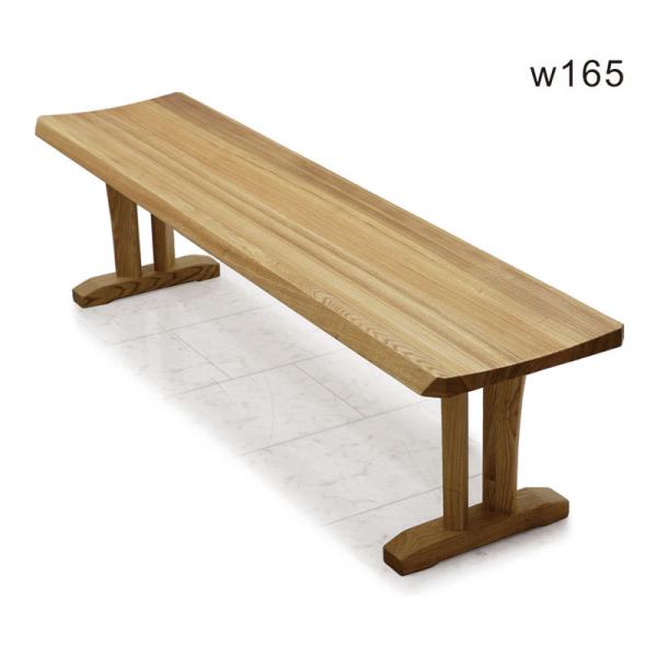 3000~OFFN[| _CjOx` _CjO`FA x` 165 C  k ؐ