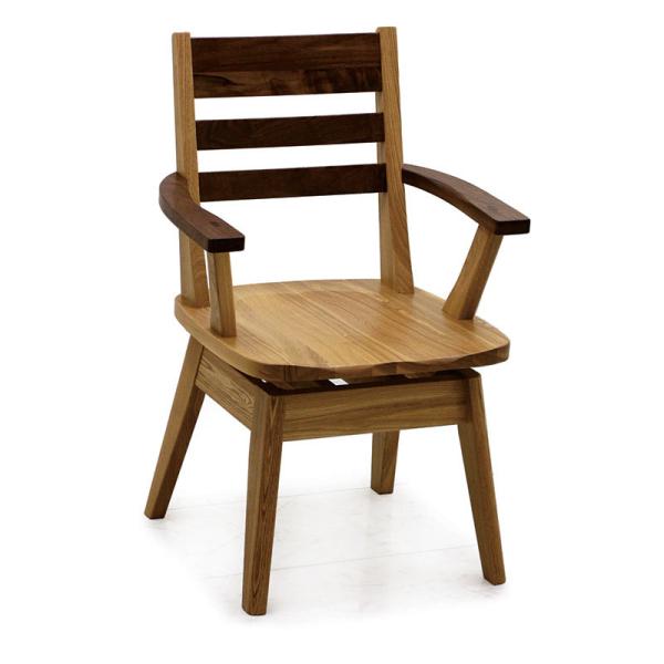 3000~OFFN[| _CjO`FA CX ֎q ] k  It ؐ