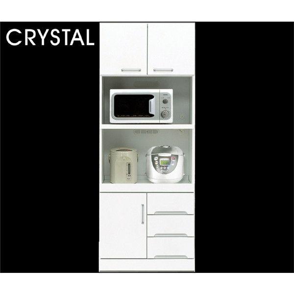  P17` W{[h 70    180 i { nC^Cv[