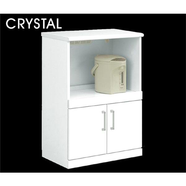 W W{[h 60 RpNg  ʎdグ L L zCg Y i