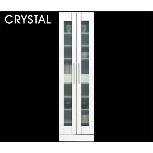  P17` HI Lb`{[h nC^Cv 50 ʎd L  X^  Ԏ[ I zCg { i