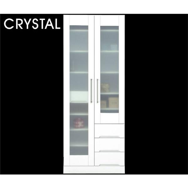 Y HI zCg 70 180 i ʎdグ cL Lb`{[h nC^Cv Ƌ