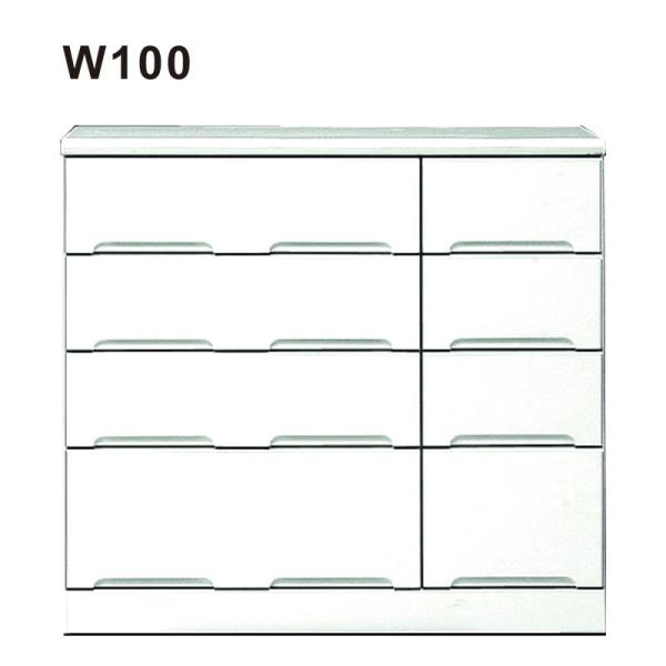 [`FXg 100 4i zCg     o g Pn ؐ _ i