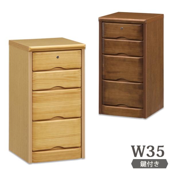 3000~OFFN[| X`FXg [`FXg t ؐ  [ Y i