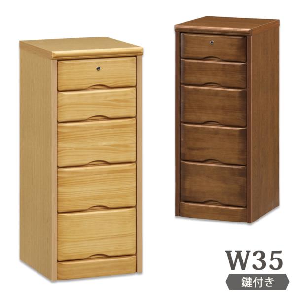 X`FXg [`FXg t ؐ  [ Y i Vv _ k