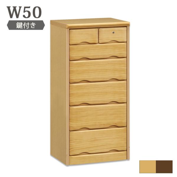 y11/1 |Cg10{z X`FXg nC`FXg t ؐ  [ Y i