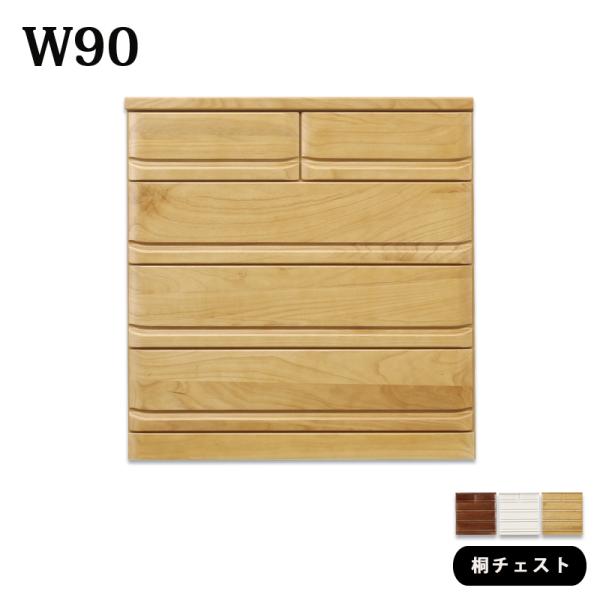  P17`  [`FXg `FXg 90 4i  ؐ k  [ i Y