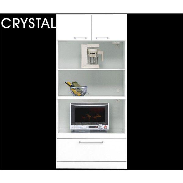 W W{[h 80 180 nC^Cv ʎdグ L I[vXy[X I o g RZgt zCg i {