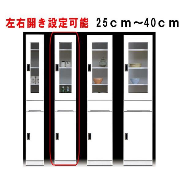 Ԏ[ ԉƋ 30cm i  zCg