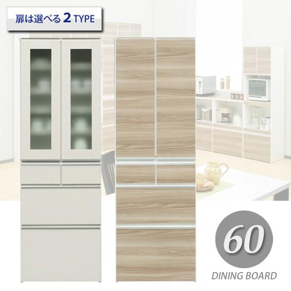 3000~OFFN[| HI 60 i k ؐ _CjO Lb` [ I o 