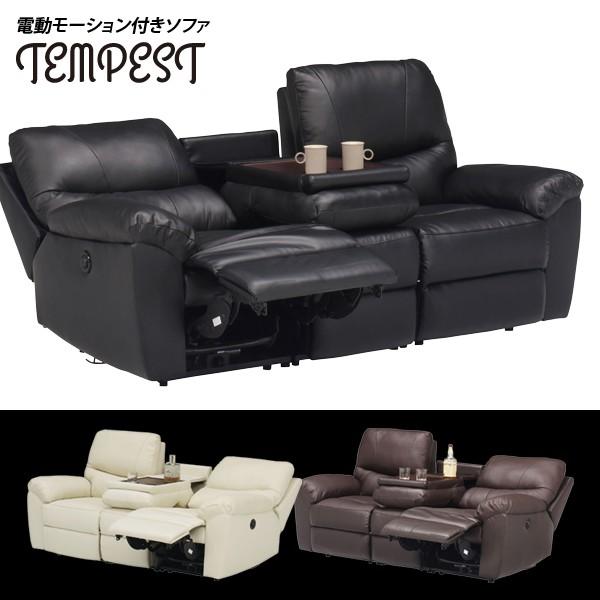 3000~OFFN[| {v d NCjO\t@ 190 Iׂ3F 3l|\t@ 3l| e[ut ~bhZ`[ Vv _