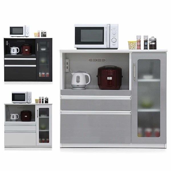 食器棚 目隠し おしゃれの人気商品 通販 価格比較 価格 Com